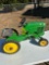 Pedal Tractor