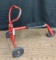 Tricycle