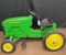 ERTL John Deere 8310 Pedal Tractor