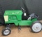 ERTL Oliver Pedal Tractor - Spirit of Oliver