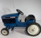 Ford 7740 Pedal Tractor, ERTL
