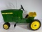 John Deere 20 Pedal Tractor, ERTL