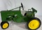 John Deere Pedal Tractor