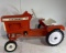 Allis-Chalmers D21 Diesel, ERTL