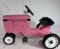 Miss Farmer Pedal Tractor, ERTL
