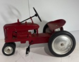 Farmall Pedal Tractor