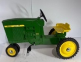 John Deere 20 Pedal Tractor, ERTL