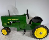 John Deere 70 Diesel Pedal Tractor