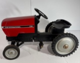 Case International 7130 Pedal Tractor, ERTL