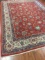 Persian Rug #601