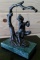 Antique French Bronze by Auguste Moreau