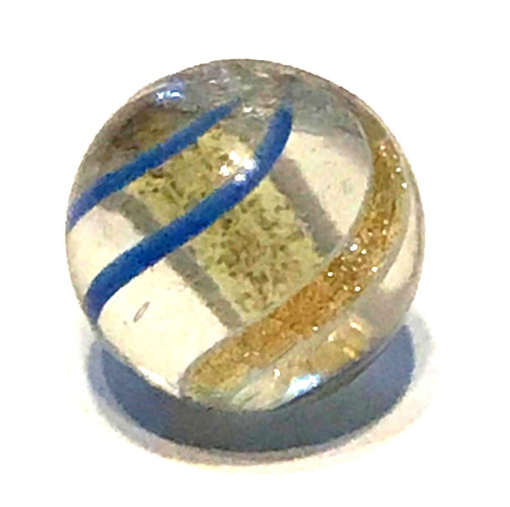 ABSOLUTE Auction: Vintage Marble Collection Day 2
