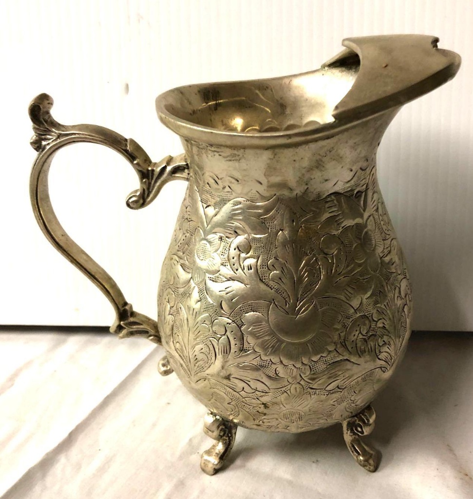 Antiques, Collectibles, & Household Items