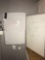 Two White Boards and accessories.