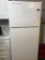 FRIGIDAIRE Refrigerator/Freezer.