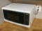 Danby Counter Top Microwave.