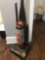 BISSELL Powerforce Helix Turbo Upright Vaccuum.