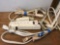 Extension Cords/Power Strips