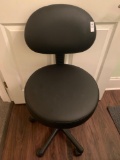Multi Use Spa Salon Rolling Chair.