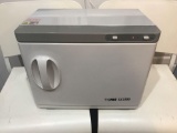 TISPRO SX1000 Towel Heater