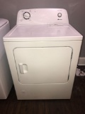AMANA Electric Dryer