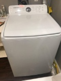 SAMSUNG Clothes Washer
