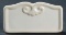 Eight Personalization Markers, Pavillion by Princess House