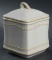 Mini Canister, 2 pc, Pavillion by PRINCESS HOUSE