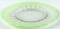 Round Platter, Cottage Tulip by PRINCESS HOUSE, 14