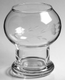 Votive Candleholder Heritage by PRINCESS HOUSE, Qty. 2