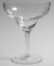 Margarita Glasses Heritage by PRINCESS HOUSE, #6176B