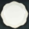 Dinner Plates, 4, Pavillion by PRINCESS HOUSE, Set #1304