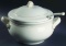 Tureen & Lid w/Ladle Pavillion by PRINCESS HOUSE