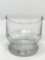 Princess House Heritage, Small Glasses, One Set, Qty 6