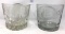 Princess House Heritage Glasses