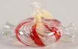 Candy Oil Lamps Heritage by PRINCESS HOUSE, 2 pieces