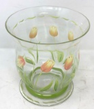 Ice Bucket Cottage Tulip by PRINCESS HOUSE