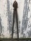 Vintage Pruner