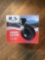 NEW in Box, Swivel Caster, BAL Products.