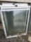 Lot of Storm Windows