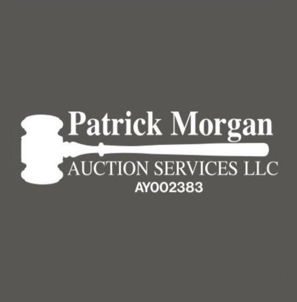 Estate: Antiques, Furniture, Toys,Clean Home Goods