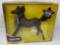 NEW in Box Breyer Collector Horse