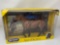 NEW in Box Breyer Collector Horse