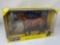 NEW in Box Breyer Collector Horse