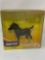 NEW in Box Breyer Collector Horse