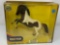 NEW in Box Breyer Collector Horse, RETIRED