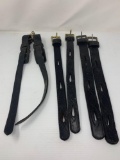 Horse Harness Parts, Extenders