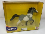 NEW in Box Breyer Collector Horse