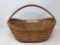 Longaberger Basket