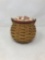 Longaberger Basket